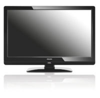 Philips 32 LCD TV (32HFL4351D/10) Philips 32 LCD TV (32HFL4351D/10)